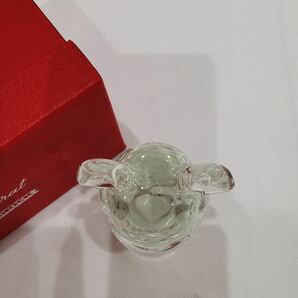 Baccarat BE@RBRICK 200%の画像5