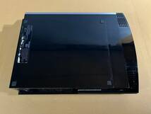 ★★★PS3 初期型 CECHA00 60GB★★★_画像7