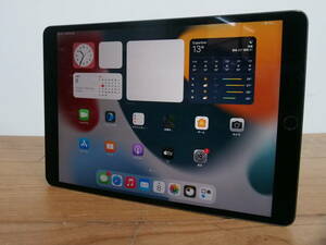 ☆【2H0319-10@】 Apple アップル iPad Air 第3世代 MUUJ2LL/A A2152 64GB 動作保証