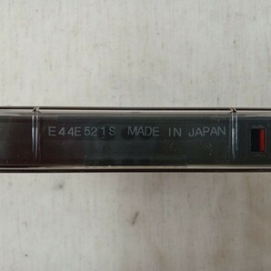 ☆中古品☆ SONY Hi8 metal MP 120 8mmビデオカセットテープ 43本の画像4