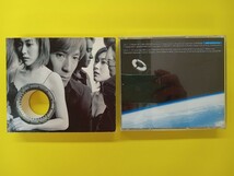 ☆CD☆　globe CRUISE RECORD 1995-2000　CD 2枚組 ベストアルバム _画像6