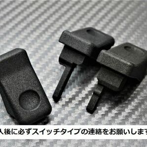 【RX-7 パワーウィンドウスイッチ対策品】 FD3S/FC3S後期 純正互換【長期保証】の画像1