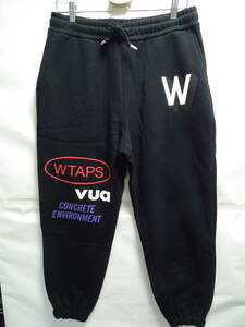 WTAPS