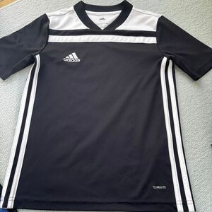 adidas 半袖Tシャツ 140 adidas アディダス キッズ