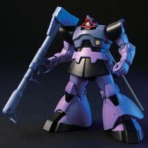 【2品セット】HGUC ドム／リックドム【新品未開封】_画像2