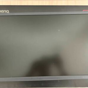 ゲーミングモニター ZOWIE XL2546K 24.5インチ 240Hz / ゲーム モニター BenQ パソコン PC TN ディスプレイ フォートナイト APEX などにの画像1