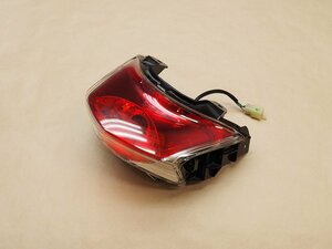 ☆PCX125 JF28 / PCX150 KF12 純正 テールランプ (240328DF0016)