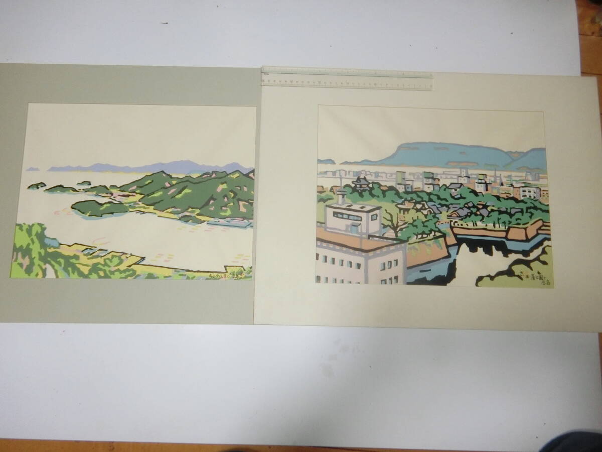 2025年最新】Yahoo!オークション -宮田三郎(版画)の中古品・新品 2025年最新】Yahoo!オークション -宮田三郎(版画)の中古品・新品
