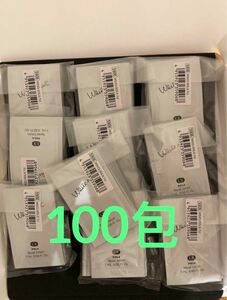 POLA ホワイトショット 化粧水LX ローション1mlx100包