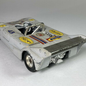 ローラ Lola T294 1/43 - ノレブ NOREV Jet-Carの画像4