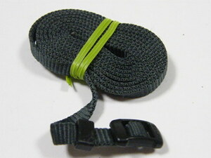 * MINOLTA Minolta for compact camera strap 