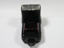 ◎ Nikon SB-24 ニコン スピードライト ストロボ (発光確認済) 1_画像1