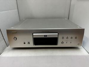 39-31 ジャンク DENON デノン DCD-1500AE 05年製 