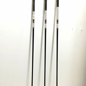 39-9 Callaway キャロウェイ FT 3W 5W 9W フェアウェイウッド FT SERIES 50W FLEX Rの画像10