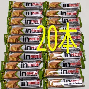  forest .in bar protein bar surplus best-before date 2024 year 07 month on and after 20ps.@we fur powdered green tea 20ps.