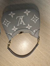 LOUIS VUITTON ルイヴィトン_画像2