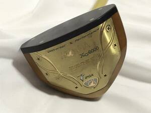 HONMA GOLF