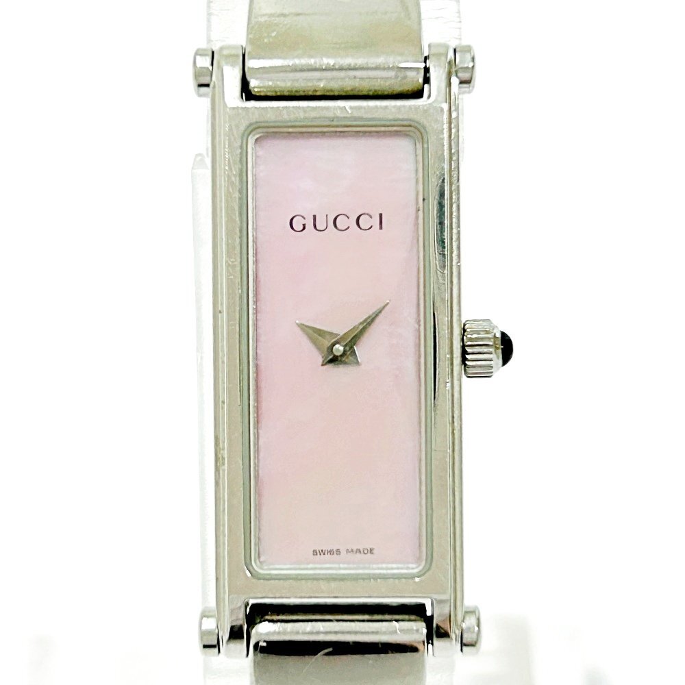 Yahoo!オークション -「gucci 時計 ジャンク」の落札相場・落札価格 Yahoo!オークション -「gucci 時計 ジャンク」の落札相場・落札価格