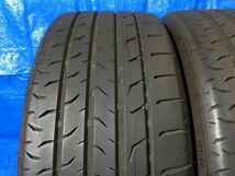 ◆◇Continental　MaxContactMC6　205/40R18　2本　2019年製◇◆_画像3