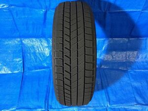 ◆◇ブリヂストン　BLIZZAK VRX3　165/55R15　1本　2021年製◇◆