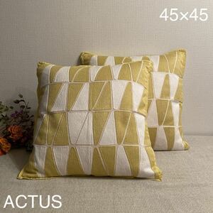 ACTUS