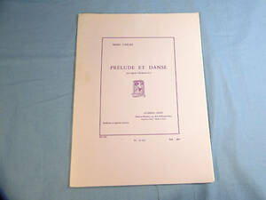 o) clarinet 4 -ply . mark *karu less Prelude . Dance * seal equipped [1]4648