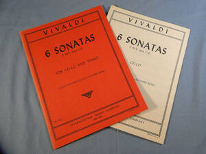 o) contrabass, piano vi Val ti6.. sonata part . equipped [1]4967