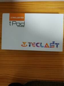 TECLAST