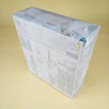 マックスファクトリー　figma 初音ミク Append（アペンド） ver.　未開封品_画像4