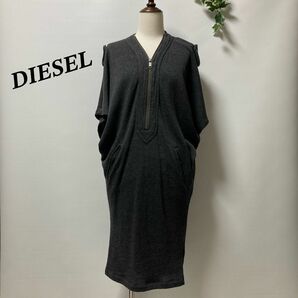 DIESEL ワンピース