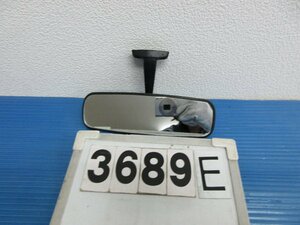 3689E Minicab Van U61T U62T U61V U62V оригинальный зеркала в салоне стоимость доставки 520 иен 
