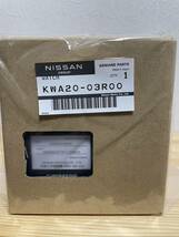NISSAN GT-R CASIO G-SHOCK G-ショック オリジナル缶ケース入り 第5弾 カシオ 日産 限定品 新品未開封 DW-5600 R32 R33 R34 R35_画像2