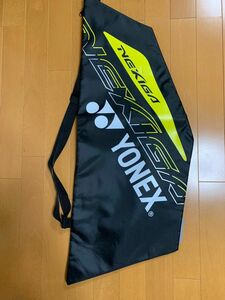 YONEX NEXIGA ラケットケース