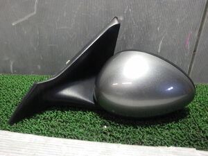 Must Sell GH-93720L Alfa Romeo Alfa GT 651 5P leftDoor mirror 06-04-01-907 B2-L14-2A スリーアール長野