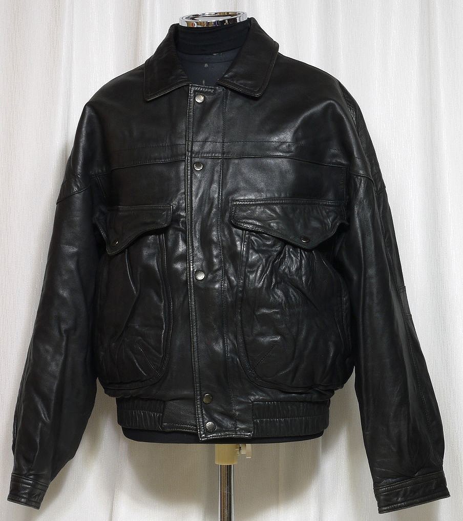 2024年最新】Yahoo!オークション -d'homme a hommeの中古品・新品・未