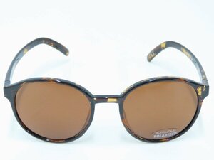 ◎60☆YS☆展示品 SUNCLOUD サンクラウド サングラス LOW KEY POLARIZED☆0818-251