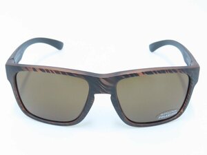 ◎60☆YS☆展示品 SUNCLOUD サンクラウド サングラス RAMBLER POLARIZED☆0821-267