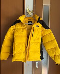 THE NORTH FACE / ザ ノースフェイス　 ダウンジャケット