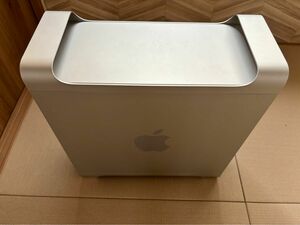MacPro Early2009