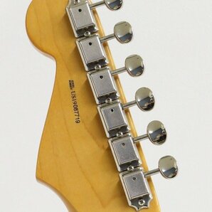♪♪Fender SRV Neck + John Mayer Body Stratocaster Hand Wound Texas Special ストラトキャスター コンポーネント♪♪021063001m♪♪の画像5