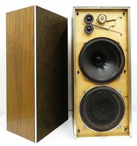 ■□CELESTION DITTON 25 スピーカーペア ディットン セレッション□■020190001J-2□■