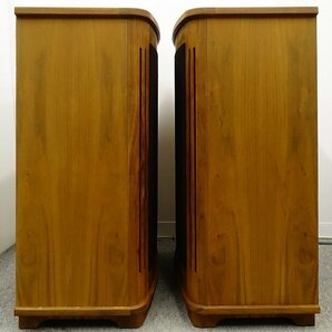 ■□【全国発送可】TANNOY Canterbury/SE スピーカーペア カンタベリー タンノイ□■020229001W-2□■の画像4