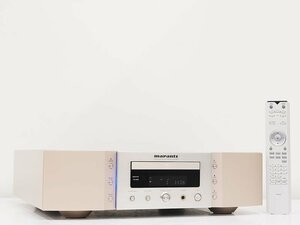 ■□marantz SA-15S2 SACDプレーヤー マランツ□■019364001□■