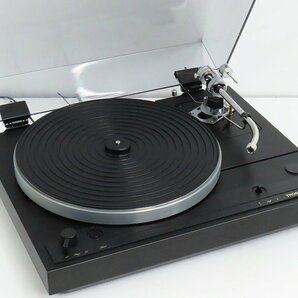 ■□THORENS TD320MKIII/SME 3009-R レコードプレーヤー TD320MK3 トーレンス□■020109001-2□■の画像1