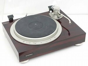 ■□Pioneer PL-50L レコードプレーヤー パイオニア□■019592001-2□■