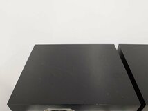 ■□【全国発送可】YAMAHA NS-1000 MONITOR スピーカーペア NS-1000M ヤマハ□■020129001-2□■_画像2