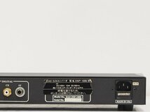 ■□EAD DSP-1000 SeriesIII D/Aコンバーター□■019368004□■_画像6