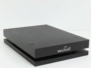 ■□WELLFLOAT BW001 TYPE A4G オーディオボード 1枚 ウェルフロート□■020863013□■