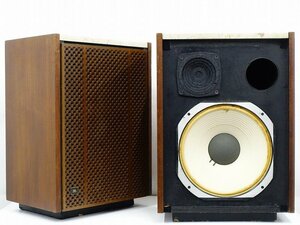 #*[ all country shipping possible ]JBL L101 Lancer speaker pair bee. nest horn *#015694006-2*#