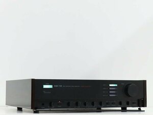 ■□ONKYO Integra P-309 プリアンプ オンキョー□■021001028J□■